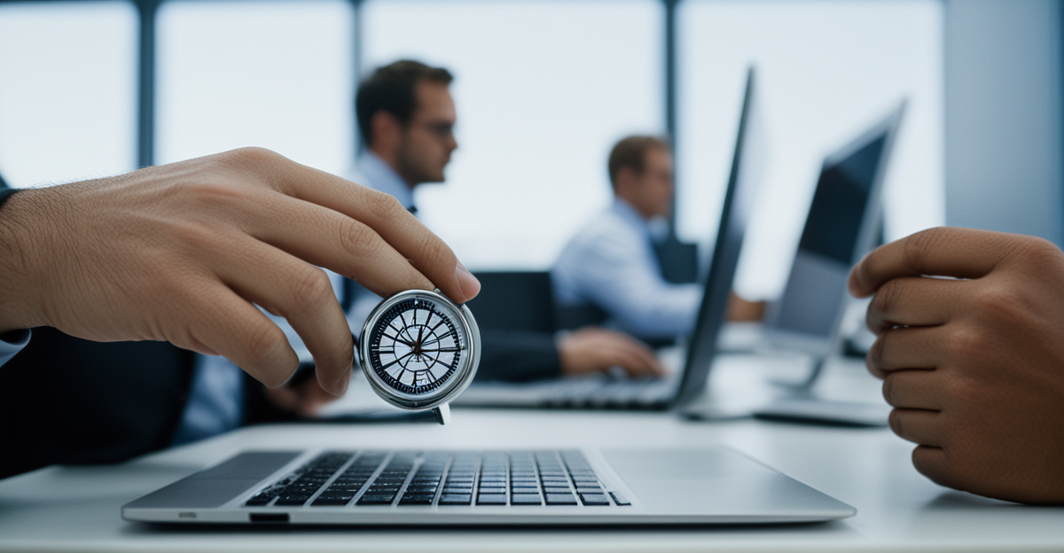 Wat zijn de meest effectieve manieren om de productiviteit op de werkvloer te verhogen?